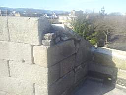 sandymount tower-15770.jpg